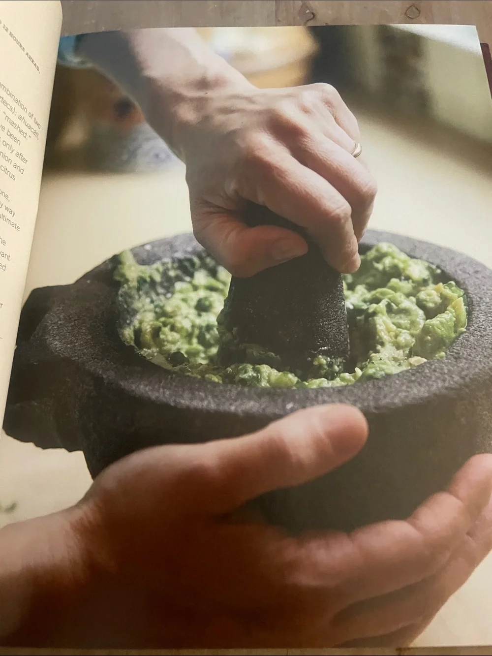 Pati’s  Mexican Table    Pati Jinichthe Secrets of Real Mexican Cooking